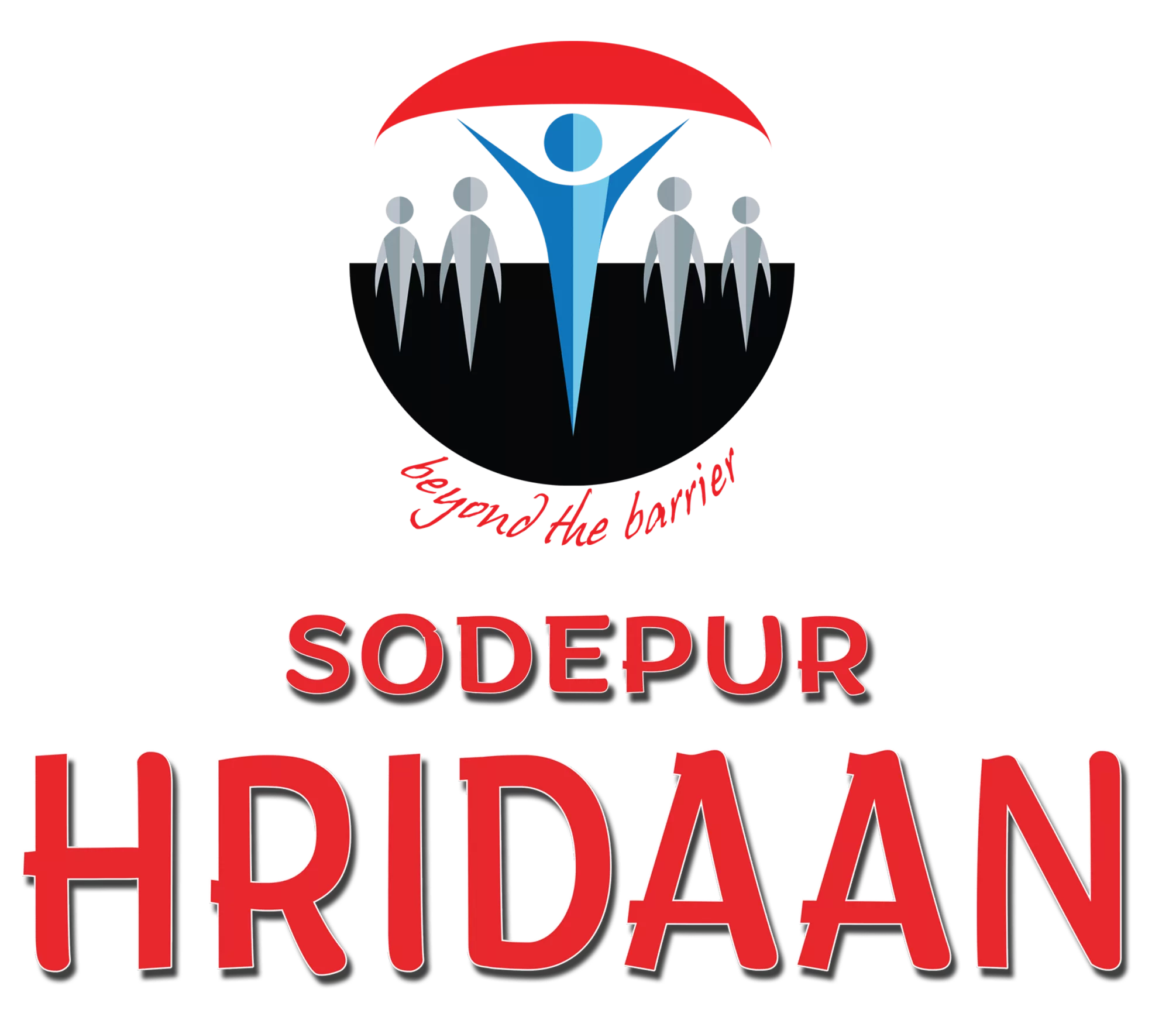 SODEPUR HRIDAAN