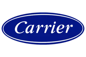 Carrier