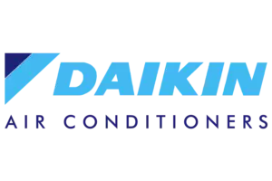 Daikin