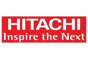 Hithchi