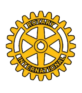 Rotary 01