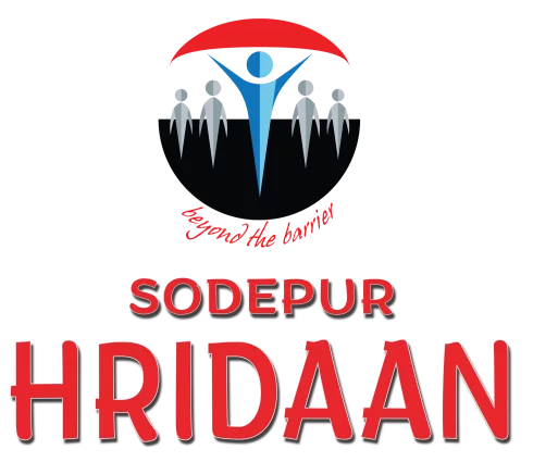 SODEPUR HRIDAAN