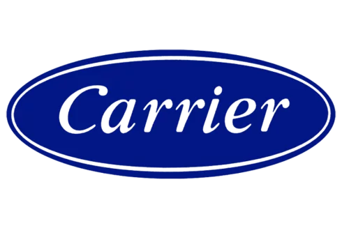 Carrier