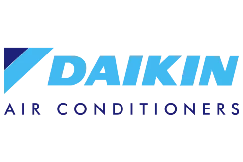 Daikin