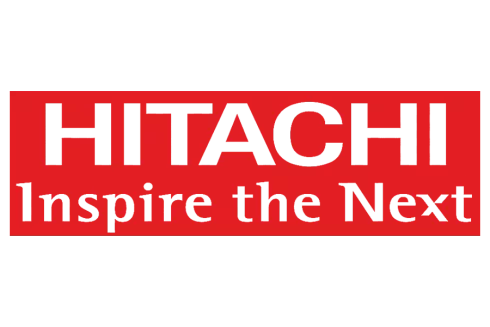 Hithchi