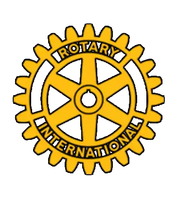 Rotary 01